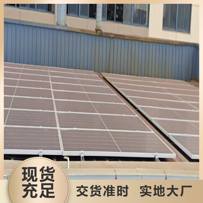 脱漆剂本地厂家放心购买