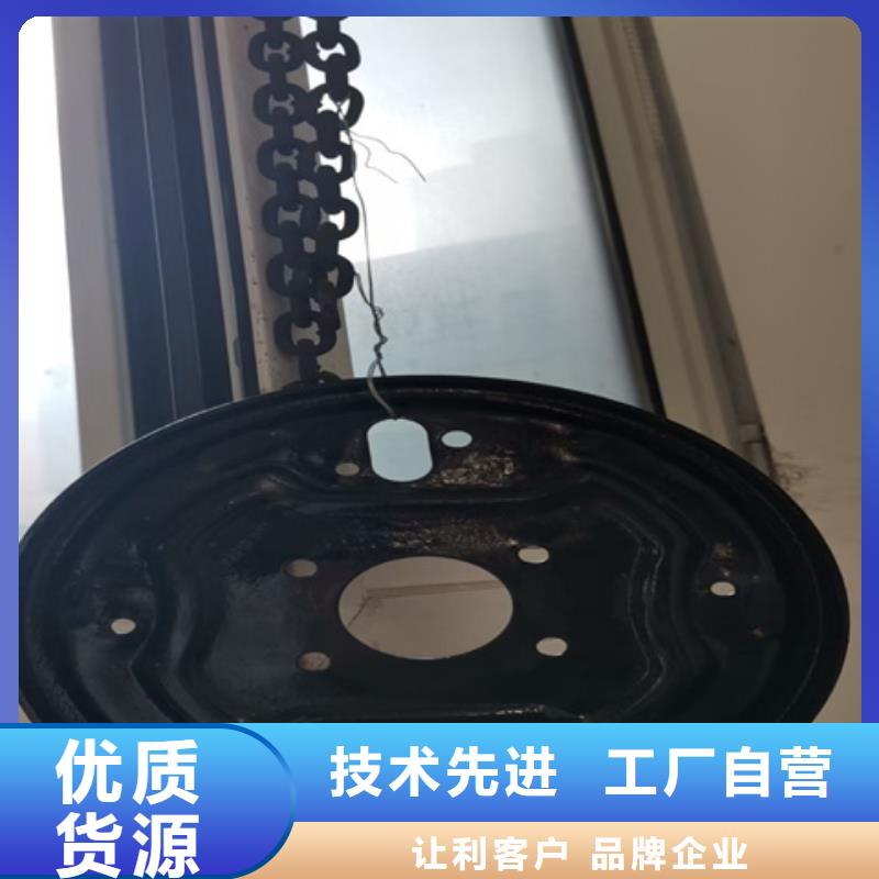 ：脱漆剂厂家批发