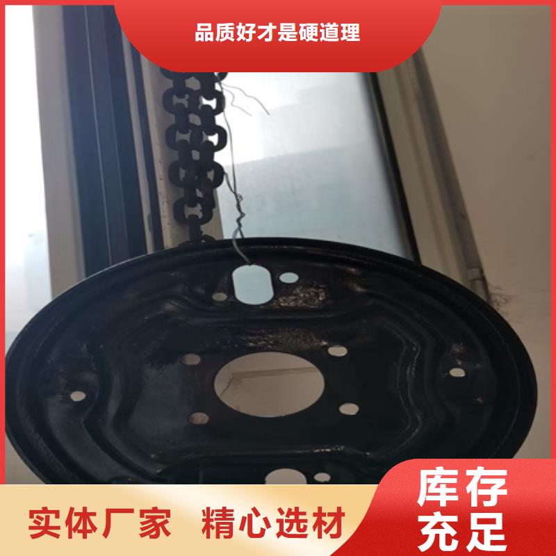 卖钢筋除锈剂的销售厂家