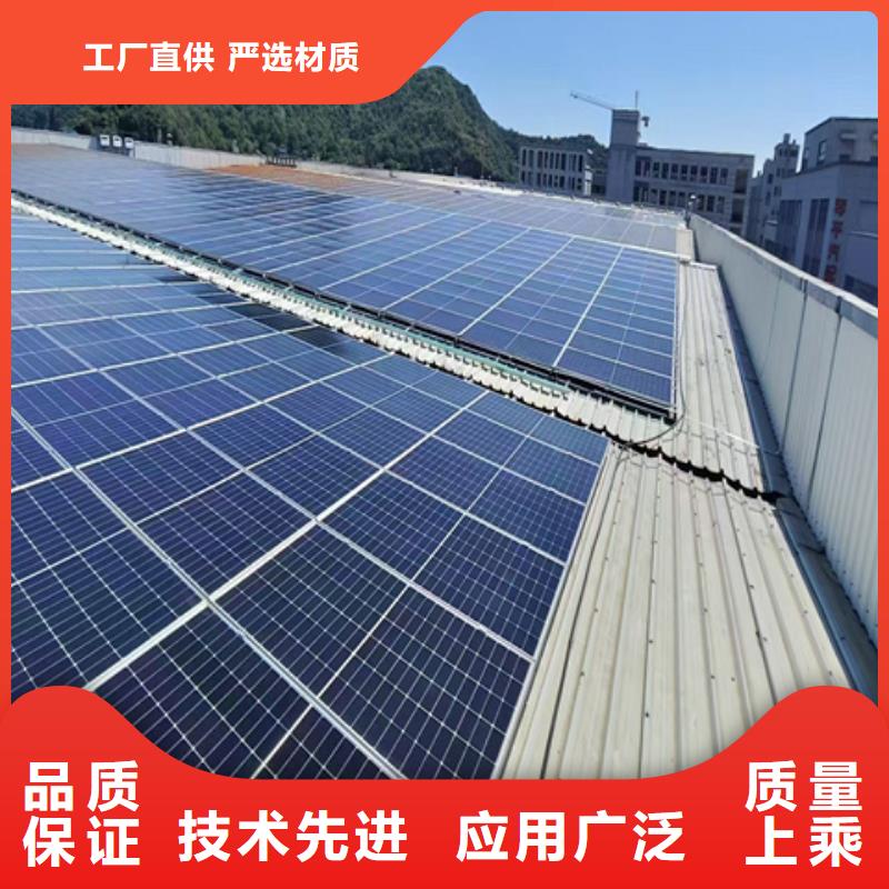 铜材清洗剂_除油除锈剂厂家有限公司