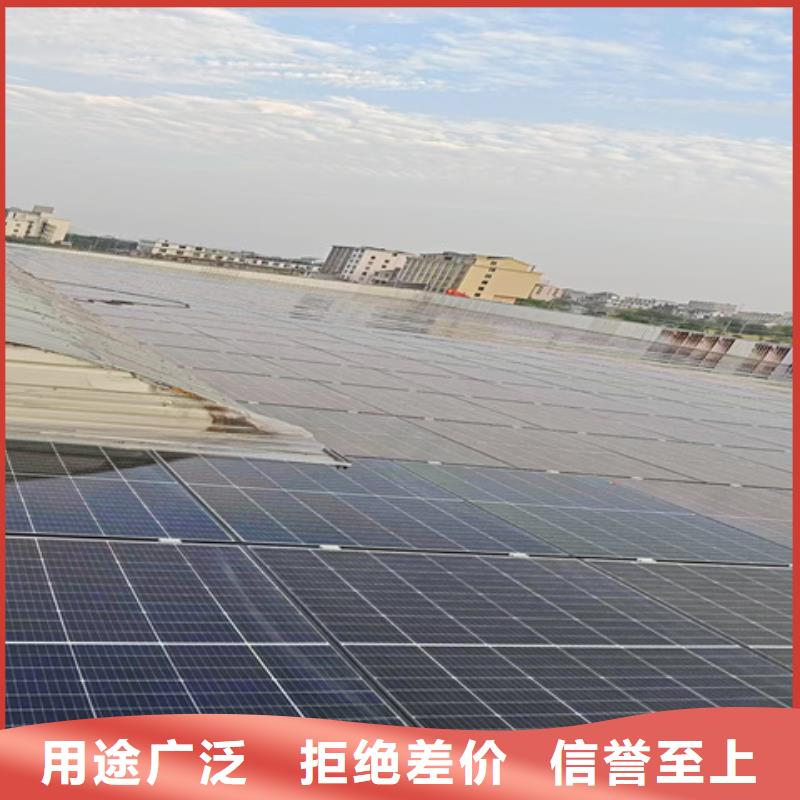 优惠的脱漆脱塑替代火烧品牌厂家
