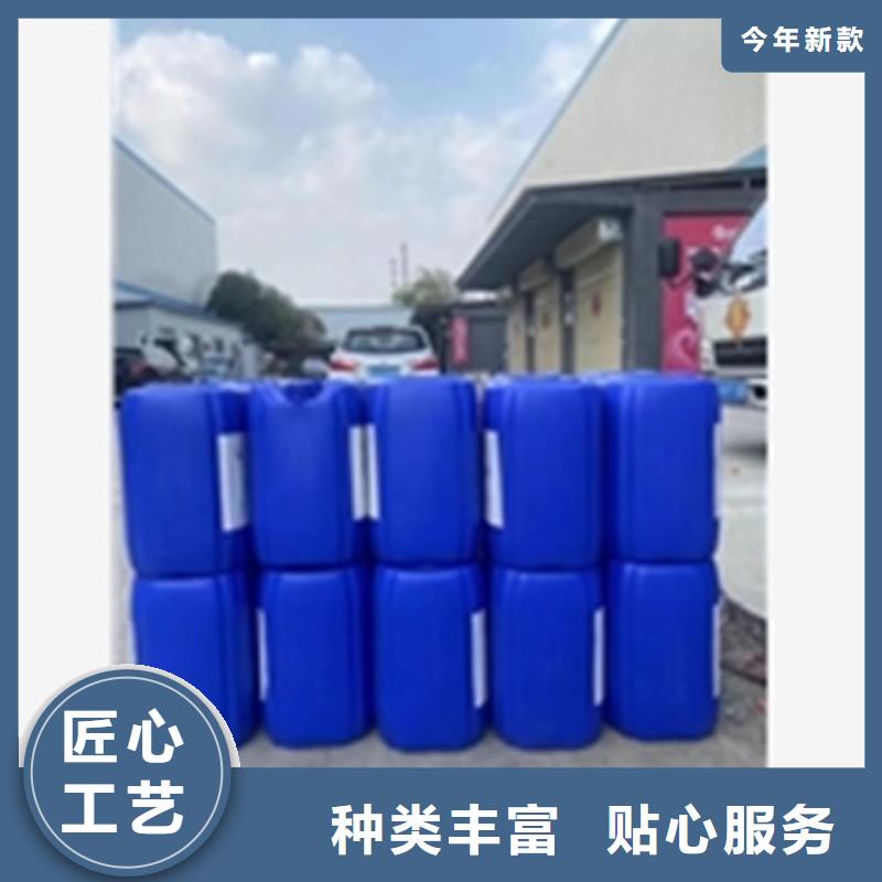 铝件清洗实力老厂