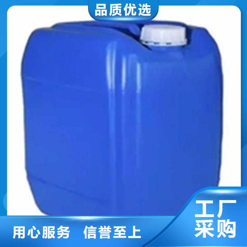 没有锈能用铁锈转化剂吗现货热销