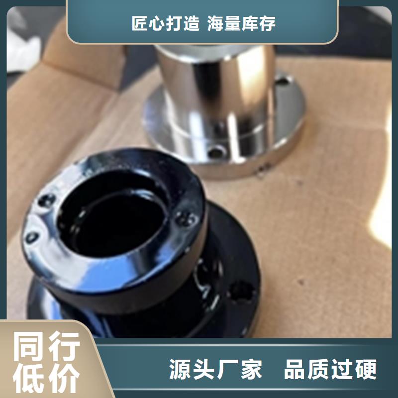 除油除锈二合一诚信经营厂家