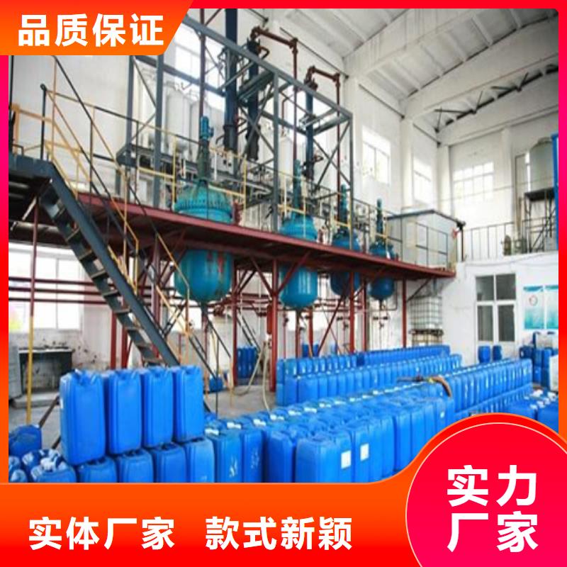 脱漆脱塑替代火烧价格合理