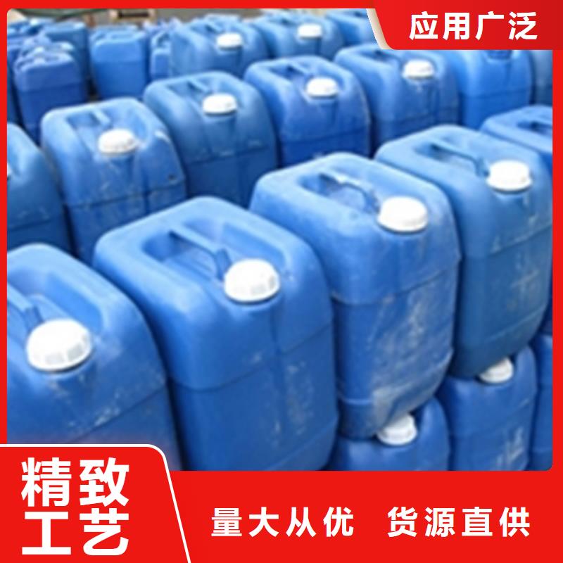脱漆剂-脱漆剂价格实惠