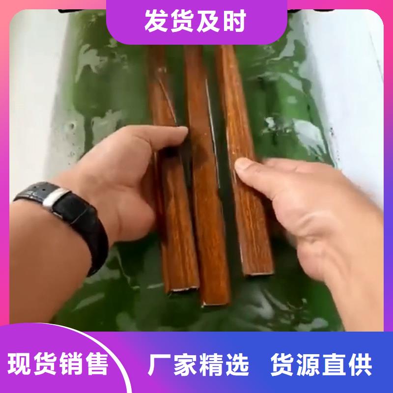 铝件清洗品牌厂家-放心选购