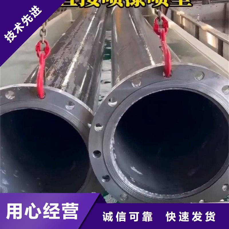价格合理的钝化处理剂厂家