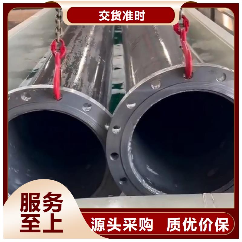 ：脱漆剂厂家批发