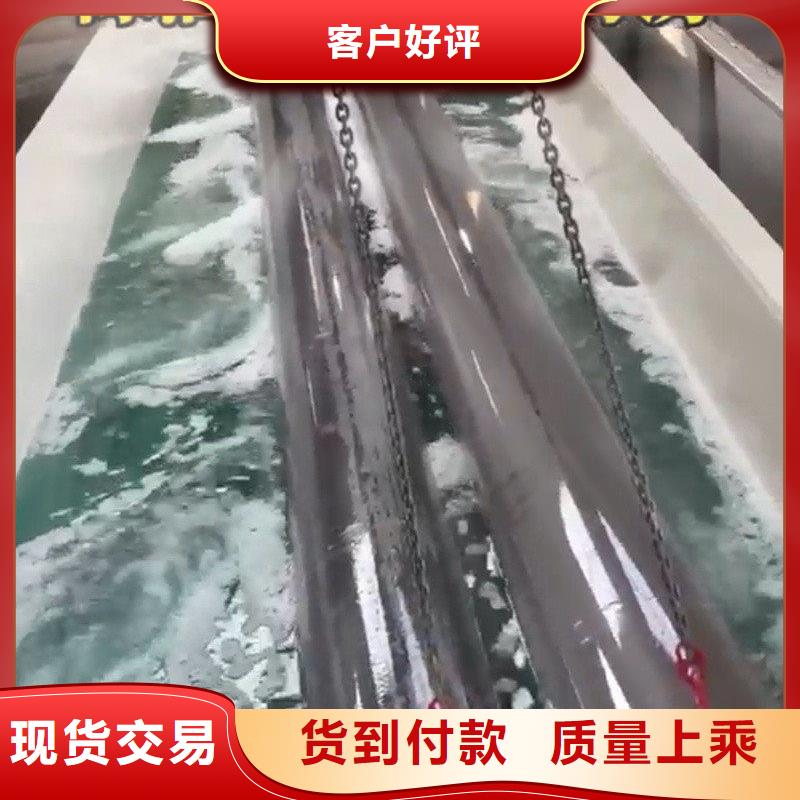 脱油剂设计厂家