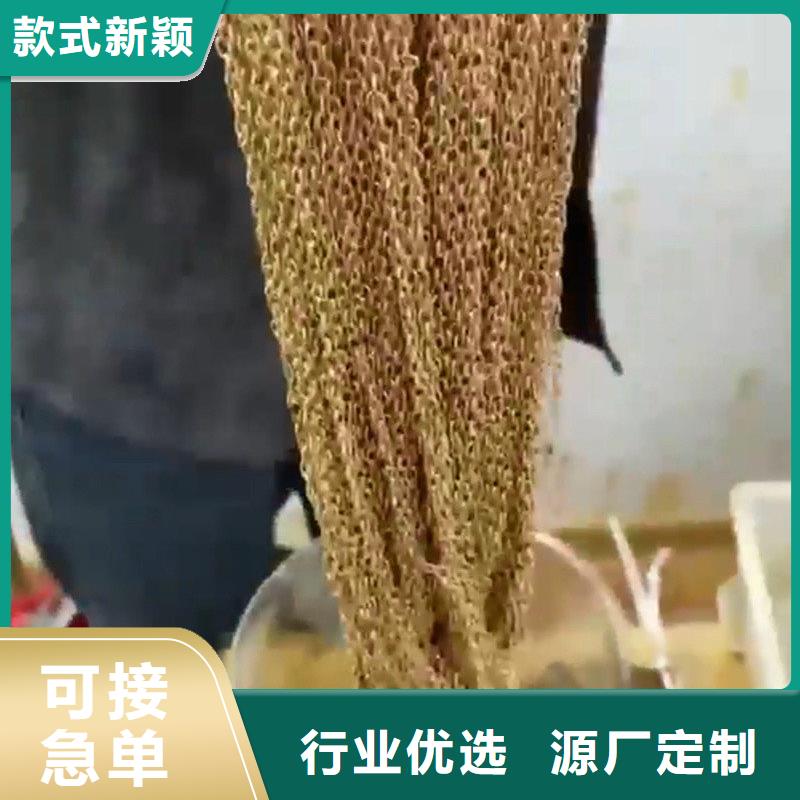 多功能除锈剂实力厂家，让您放心