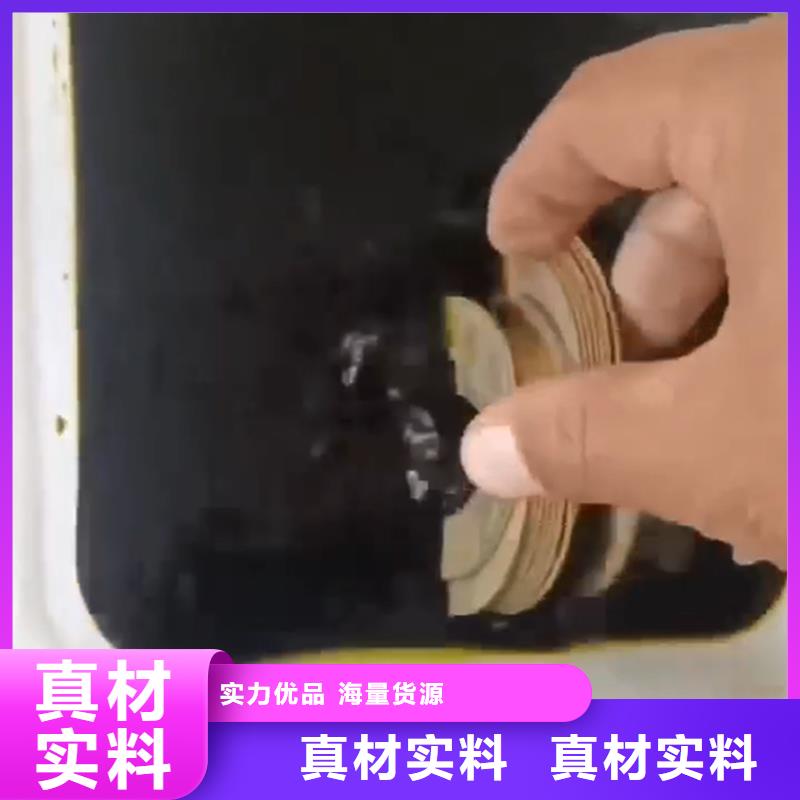 铜件清洗抛光钝化厂家现货定做