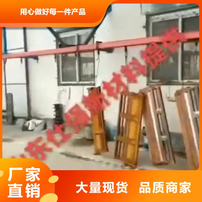 除锈剂蚊蝇除油除锈剂厂家厂家直销售后完善