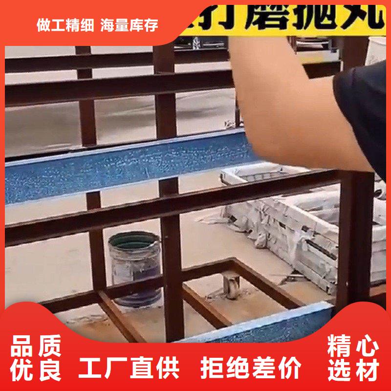 高温发黑配方厂家找除油除锈剂厂家有限公司