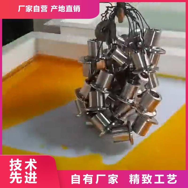 有现货的脱漆脱塑替代火烧生产厂家
