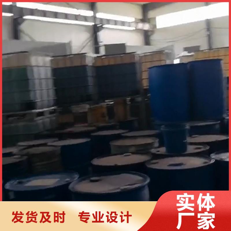 多功能除锈剂样式众多