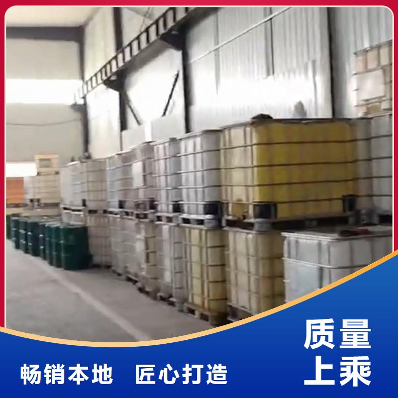 脱漆脱塑替代火烧老品牌值得信赖