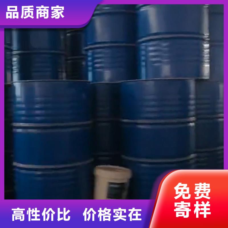 脱漆脱塑油漆现场安装