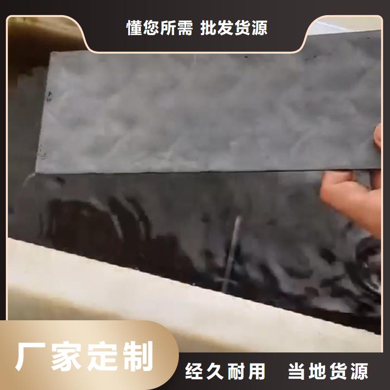 多功能除锈剂实力厂家，让您放心