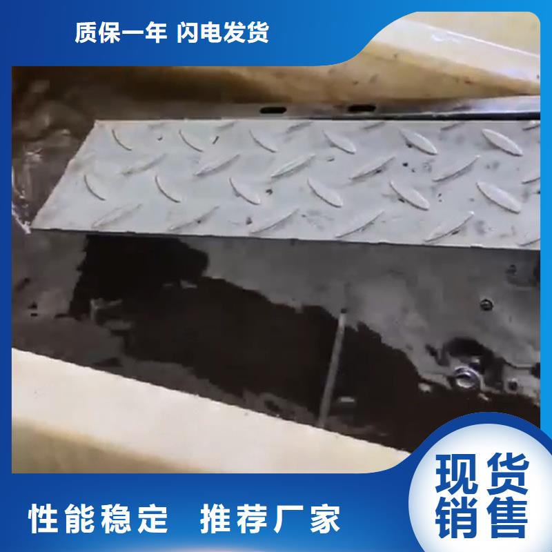 【除锈剂】蚊蝇除油除锈剂厂家海量库存