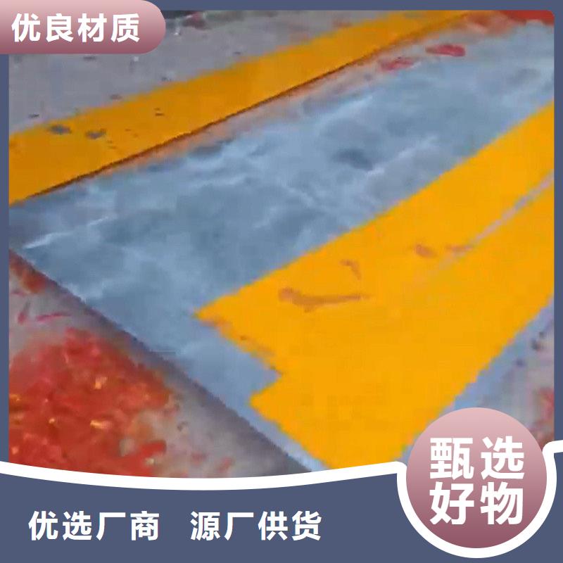 脱脂剂优选企业