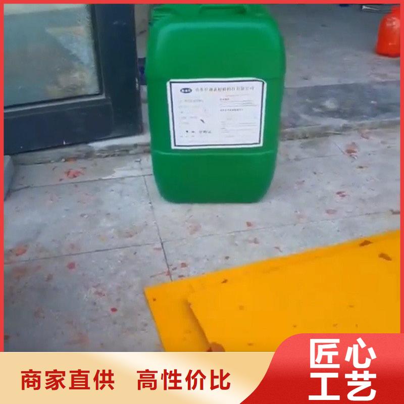 除油除锈剂全国可发货