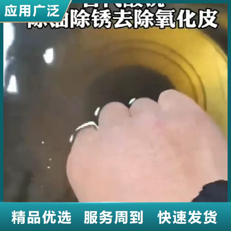 脱脂剂优选企业