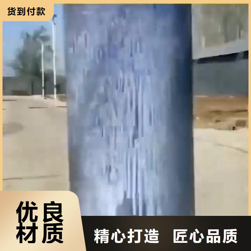 生产脱漆脱塑替代火烧_品牌厂家