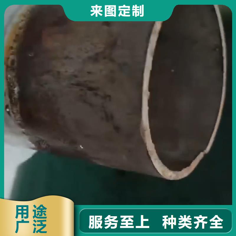 脱油剂质量稳妥