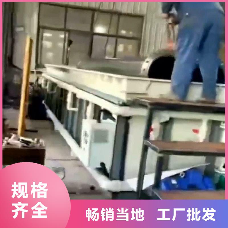 批发铜件清洗