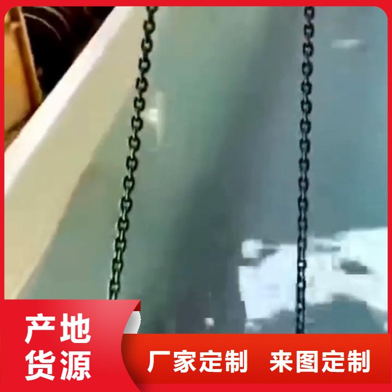 经验丰富的除锈除油剂基地