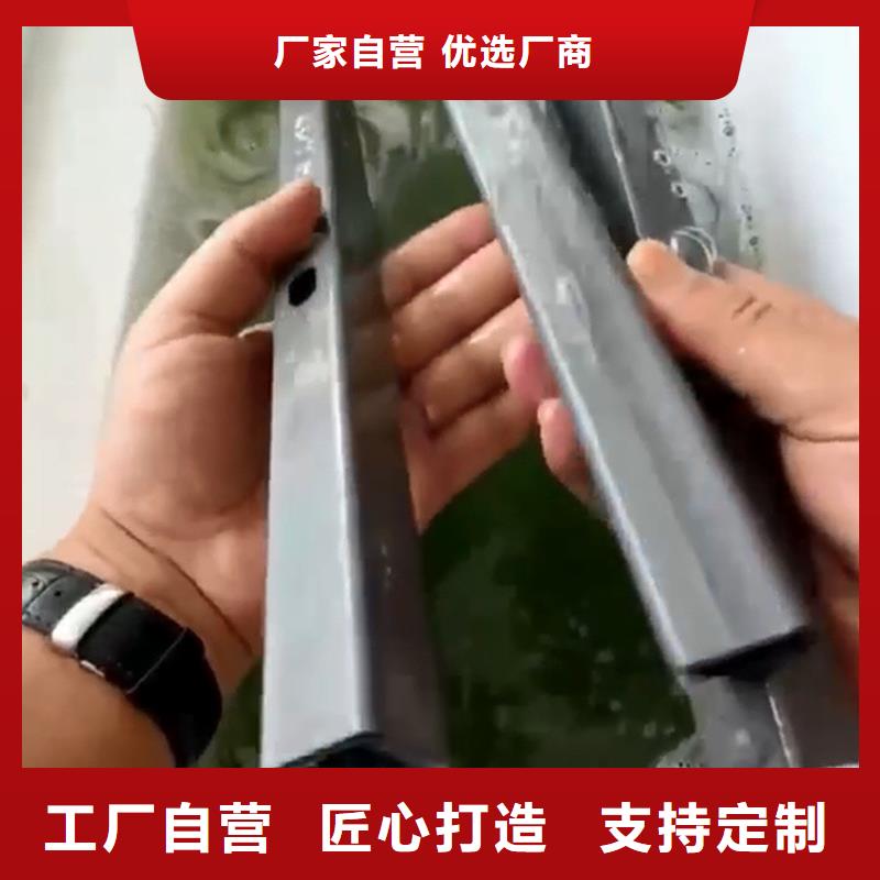 环保清洗剂质量有保障的厂家