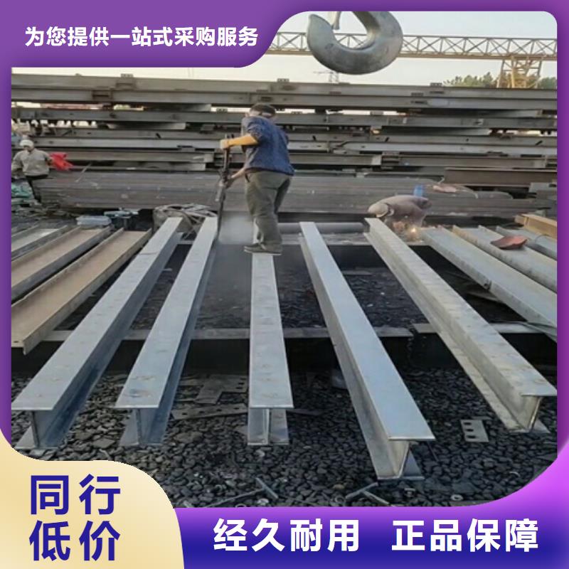 脱油剂大厂家售后无忧