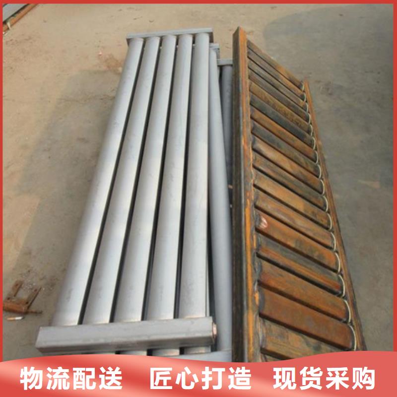 除锈剂,除油除锈剂自营品质有保障