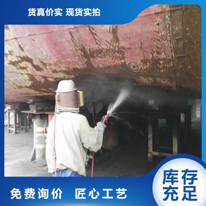 有现货的铜件清洗抛光钝化公司
