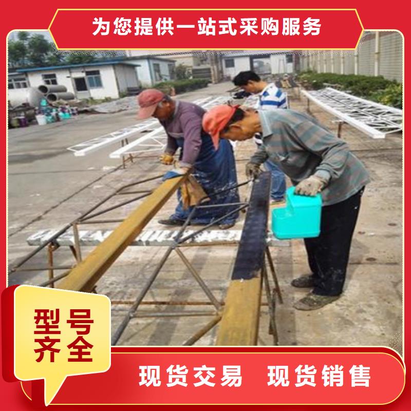 脱塑剂源头供应商