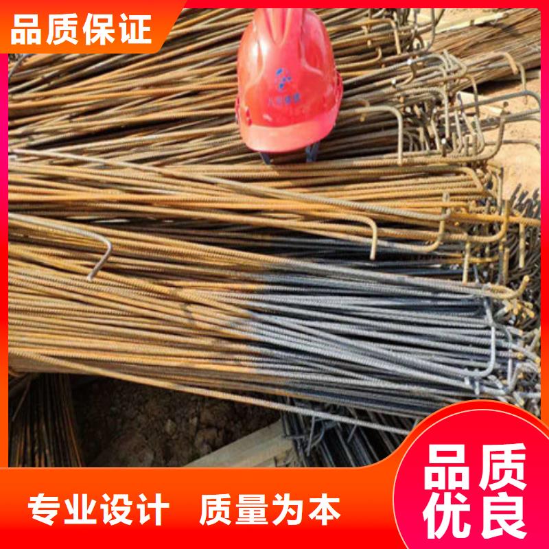 价格合理的钝化处理剂厂家