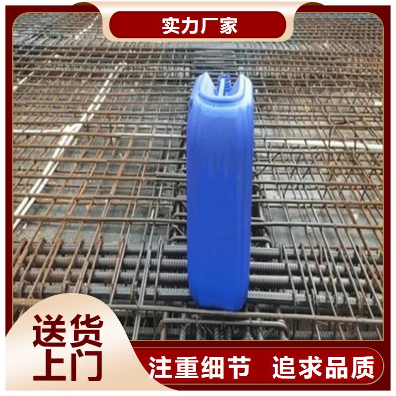 酸洗按什么标准收费发货快