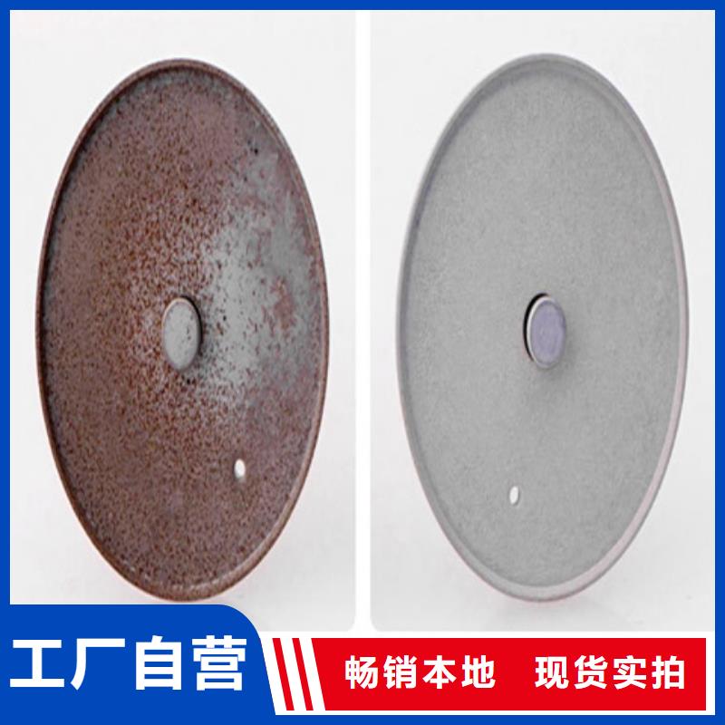 除锈剂,蚊蝇除油除锈剂厂家规格型号全