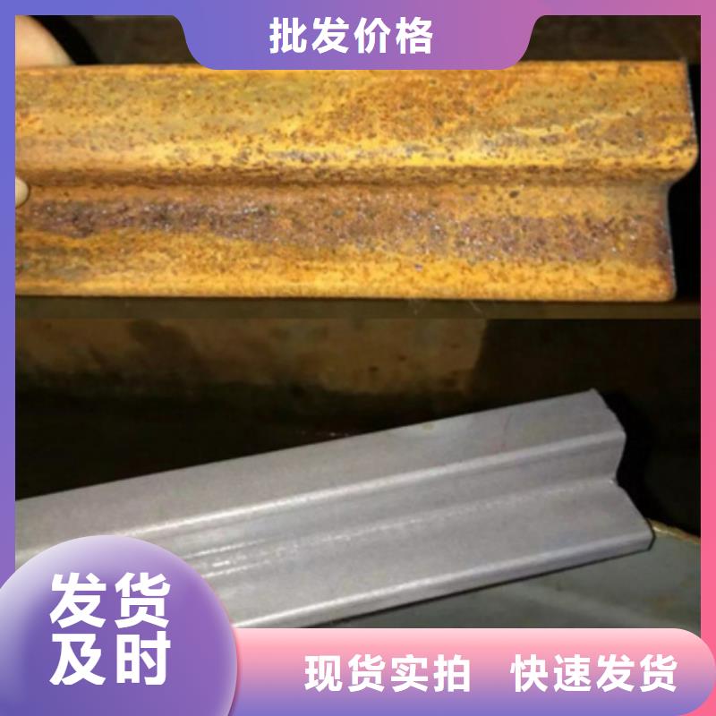 不锈钢清洗钝化液全国包邮