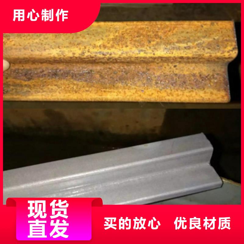 石英砂处理液大型生产基地