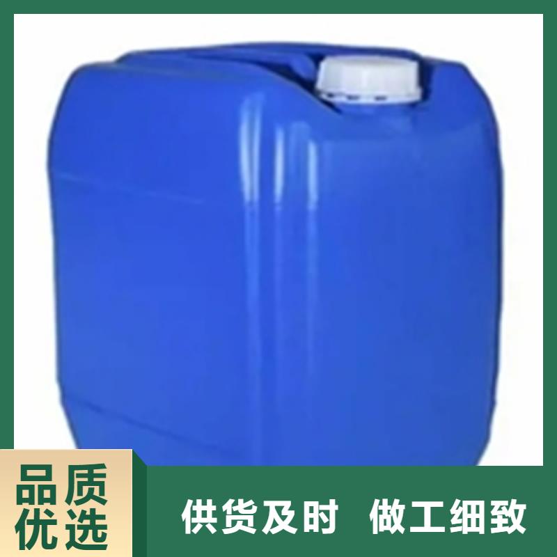 氮化发黑处理直销品牌:氮化发黑处理生产厂家