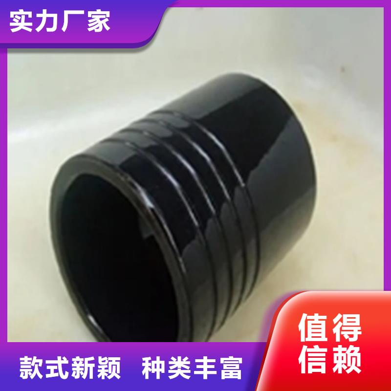 铝件清洗品牌厂家-放心选购