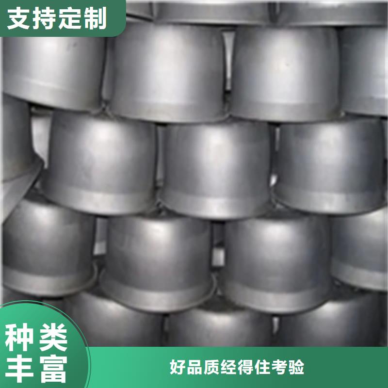 氮化发黑处理直销品牌:氮化发黑处理生产厂家