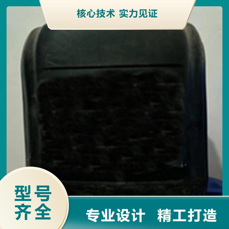 脱塑剂正规生产厂家
