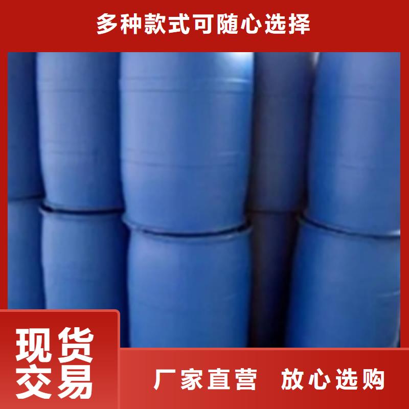 脱漆脱塑替代火烧施工队伍