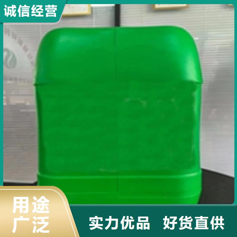脱漆脱塑油漆现场安装