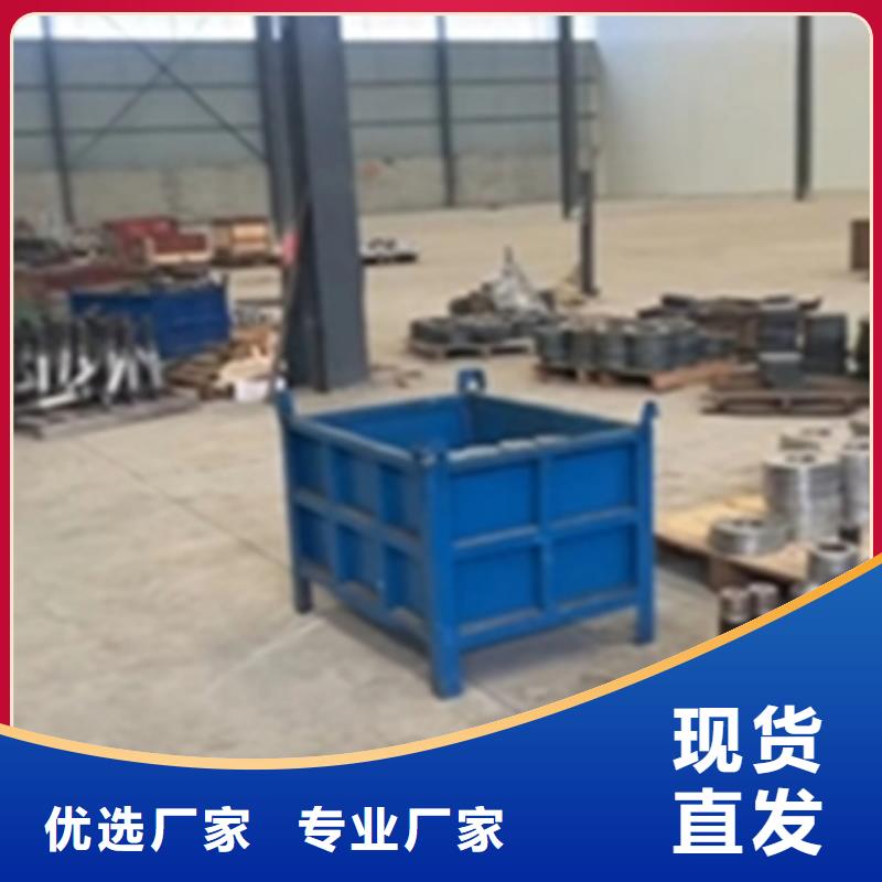 批发除锈剂的作用_厂家