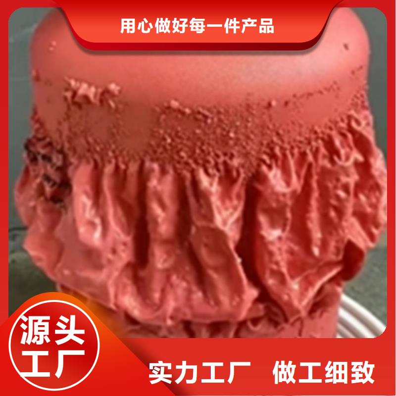 除油除锈抗氧化皮服务为先