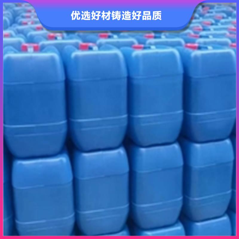 生产铝件清洗的厂家